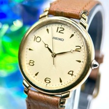 Seiko 9021608a orologio - seiko, da