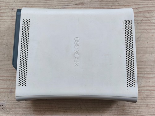 Consola xbox 360 premium - consola,