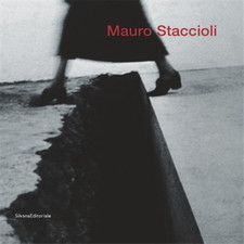 Catalogo della mostra: - Mauro Staccioli. 