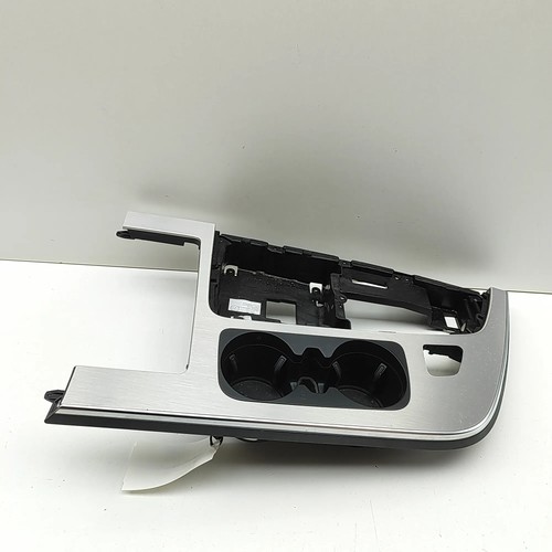Audi assetto console - audi,