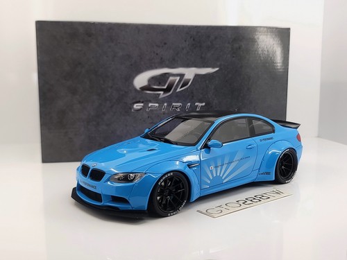 Spirit kyosho 1 - spirit, /
