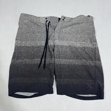 Hurley pantaloncino uomo