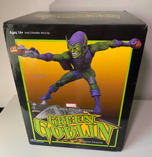 Statua Marvel Premier