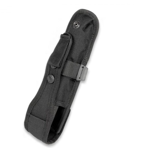 Protec black molle modular - protec,
