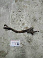 Leva Freno Posteriore Cross 125 Cinese