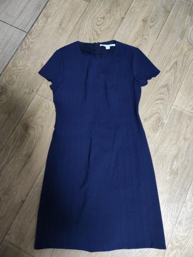 Abito donna diane - donna, von