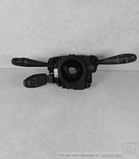 Devioguidasgancio  CITROEN C3