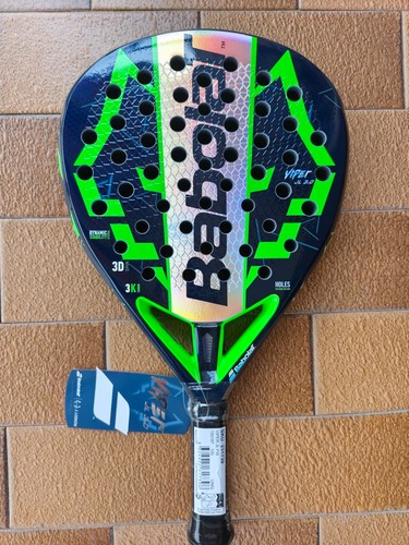 Babolat viper juan - babolat,