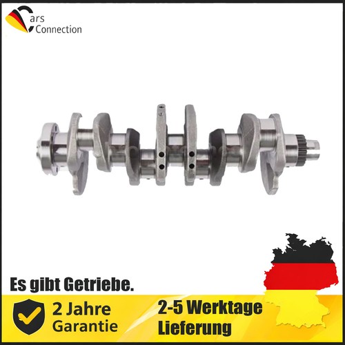 Albero motore audi - albero,