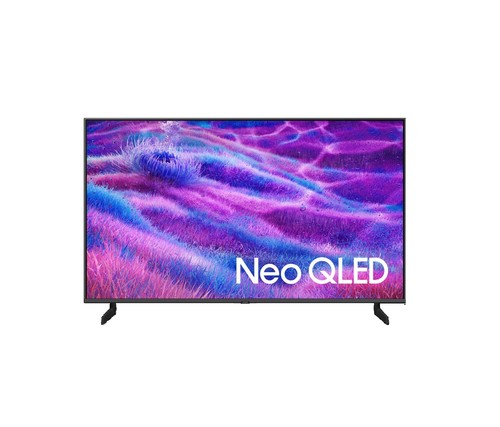 Samsung qe65qn80fau neo - tv, 65"