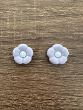 Nintendo Switch 2 Impugnature