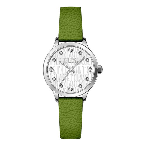Orologio donna alviero martini - orologio,