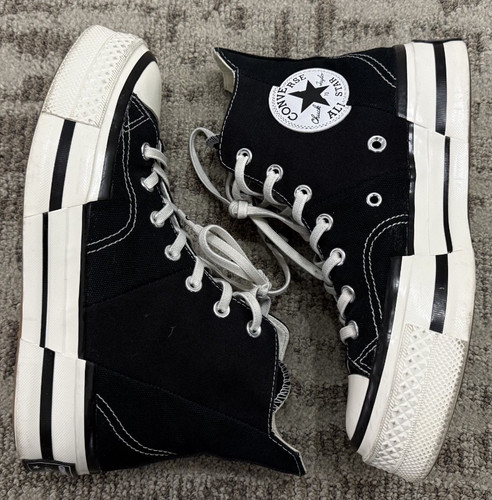 Scarpe converse chuck - converse,