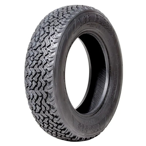 Gomme invernali pandino 145 - gomme,