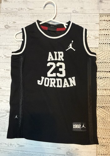 Nike jumpman air - jumpman, jordan
