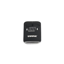 Telecomando per motore dal