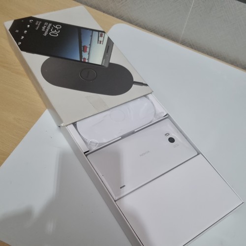 Nokia lumia 930 brand - nokia,