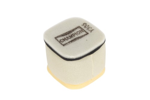 Filtro aria 500 yamaha - aria, xt