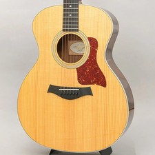 TAYLOR 214 DLX '16 Chitarra