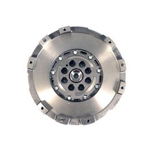 210-07104P IAP Quality Parts