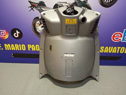 Retroscudo peugeot lxr 200i - retroscudo,