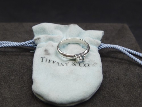 Tiffany anello di - tiffany,