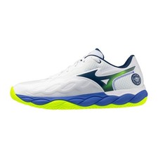 Scarpe da tennis Mizuno Wave