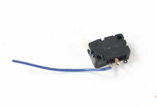 Interruttore originale 102 - , r
