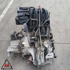 Motore 266920 per MERCEDES