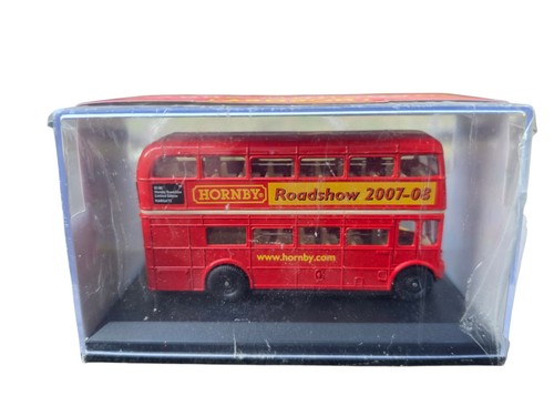 Hornby r7096 routemaster - r7096,