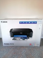 🖨️Stampante fotografica