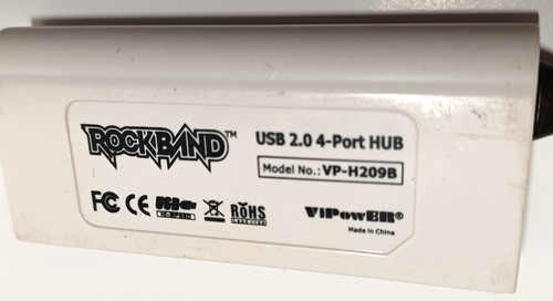 Ps2 ps3 rock - ps3, 4