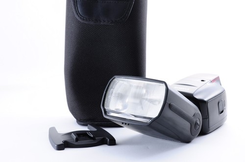 Canon speedlite 600ex - canon, 600ex-rt