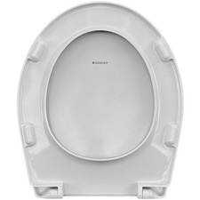 SEDILE COPRIWATER ORIGINALE