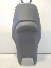 Sella yamaha max - yamaha, t-max
