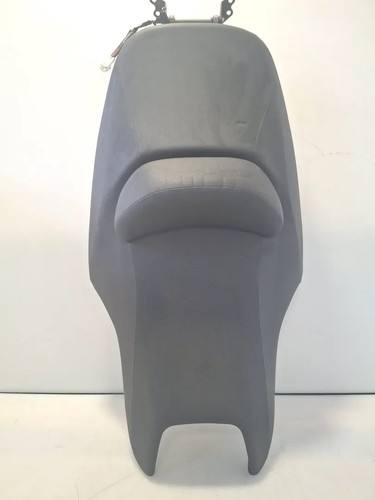 Sella yamaha max - t-max, (e3)