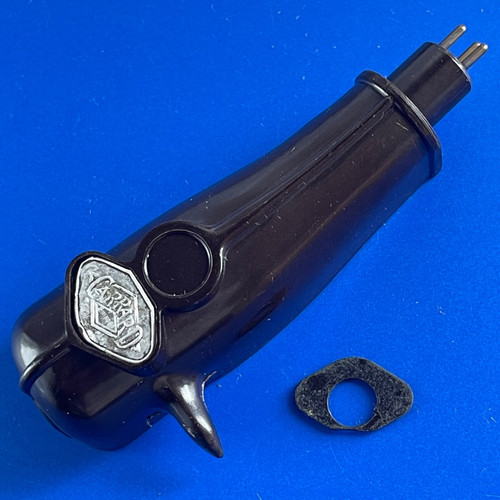 Garrard cuffia pin - per, rc88