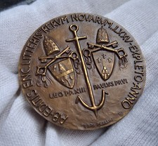 Medaglia Stato Pontificio