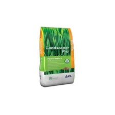 miscuglio Semi Prato Inglese PERFORMANCE ICL  KG