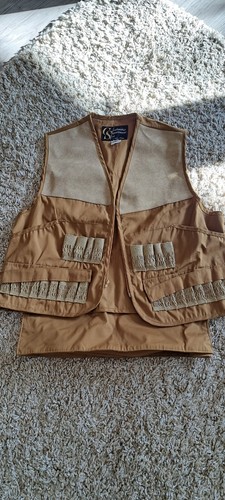 Vintage columbia sportswear - vintage,