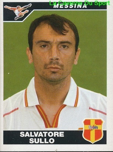 282 salvatore sullo italia - salvatore,