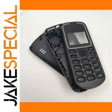 JakeSpecial – Nokia 1280