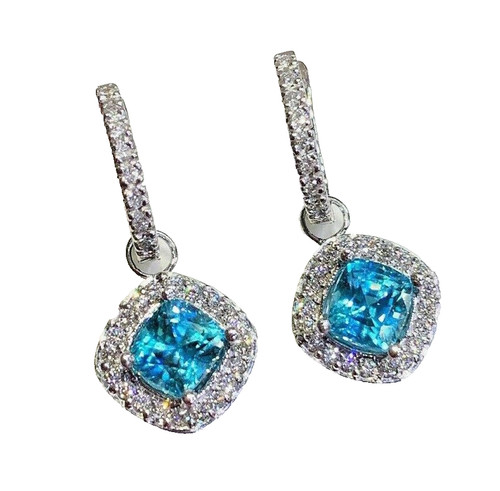 50ct diamante naturale 14k - 1.50ct,