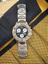 Camel Trophy Adventure Watches