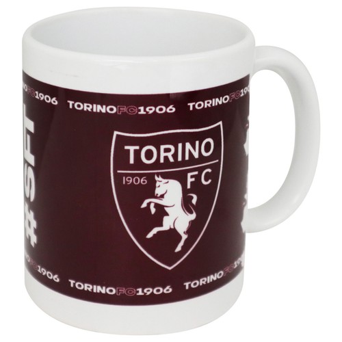 Torino tazza colazione - torino,