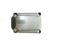 COPERCHIO VALVOLE DUCATI