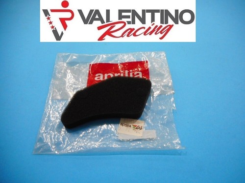Filtro aria secondario aprilia - aria,