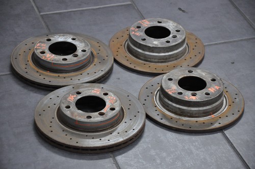 Disco freno bmw - freno,