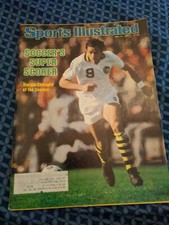 RIVISTA ILLUSTRATA SPORTIVA
