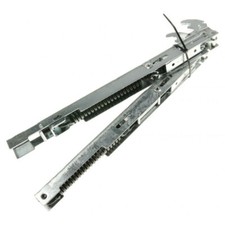 Cerniere Kit 2 PZ per Forno